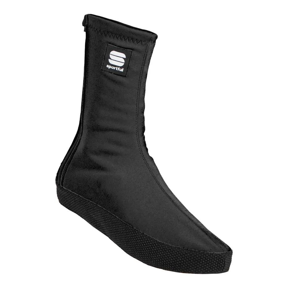 Sportful Infinium Bootie All Road Überschuhe Sportful Infinium Bootie All Road Überschuhe