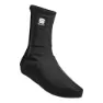 Sportful Infinium Bootie All Road Überschuhe