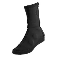 Sportful Infinium Bootie Überschuhe Sportful Infinium Bootie Überschuhe
