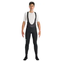 Sportful Infinuim Lange Trägerhose Sportful Infinuim Lange Trägerhose