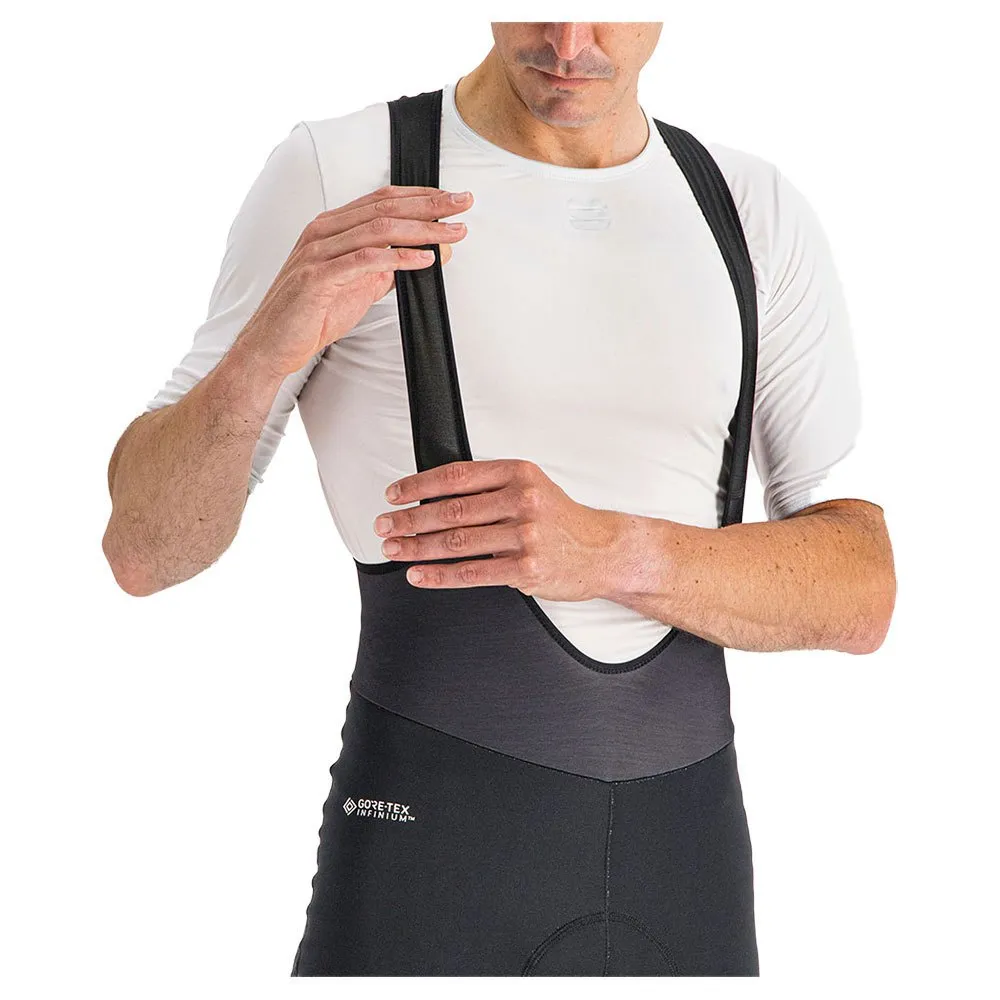 Sportful Infinuim Lange Trägerhose Sportful Infinuim Lange Trägerhose