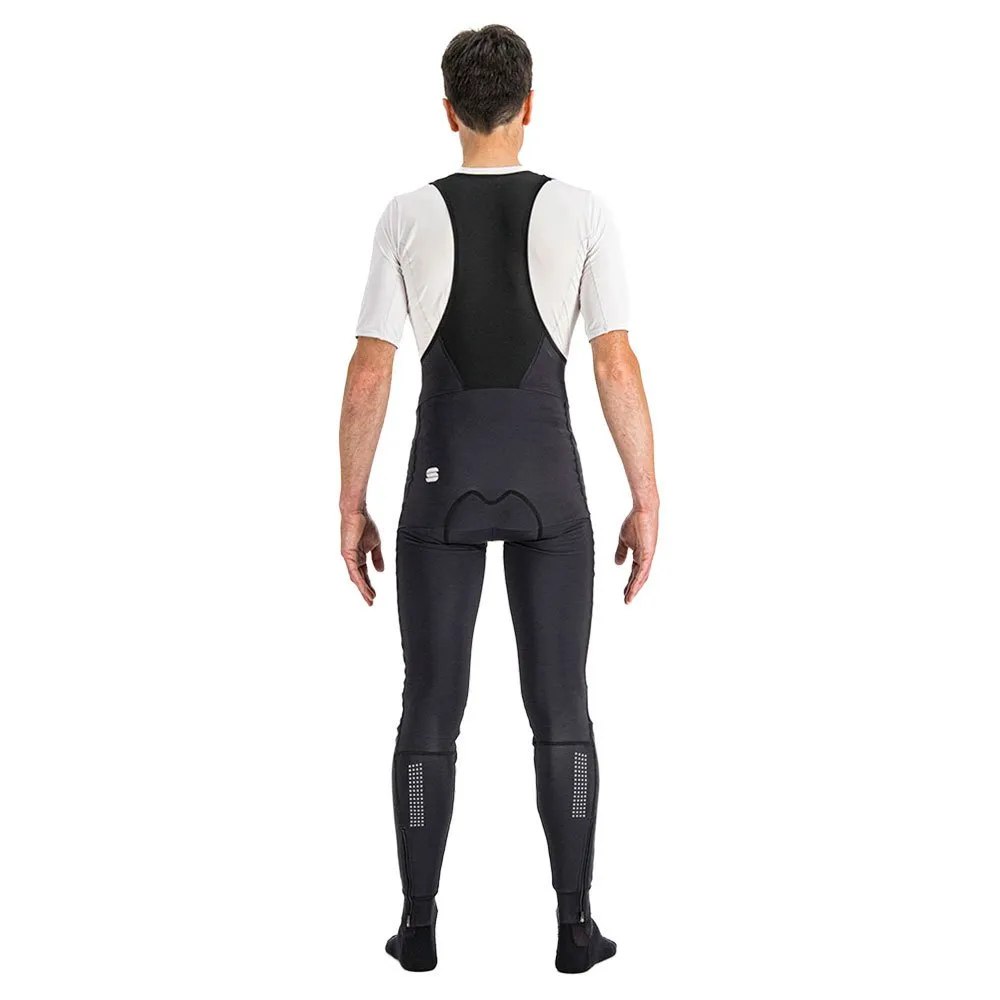 Sportful Infinuim Lange Trägerhose Sportful Infinuim Lange Trägerhose