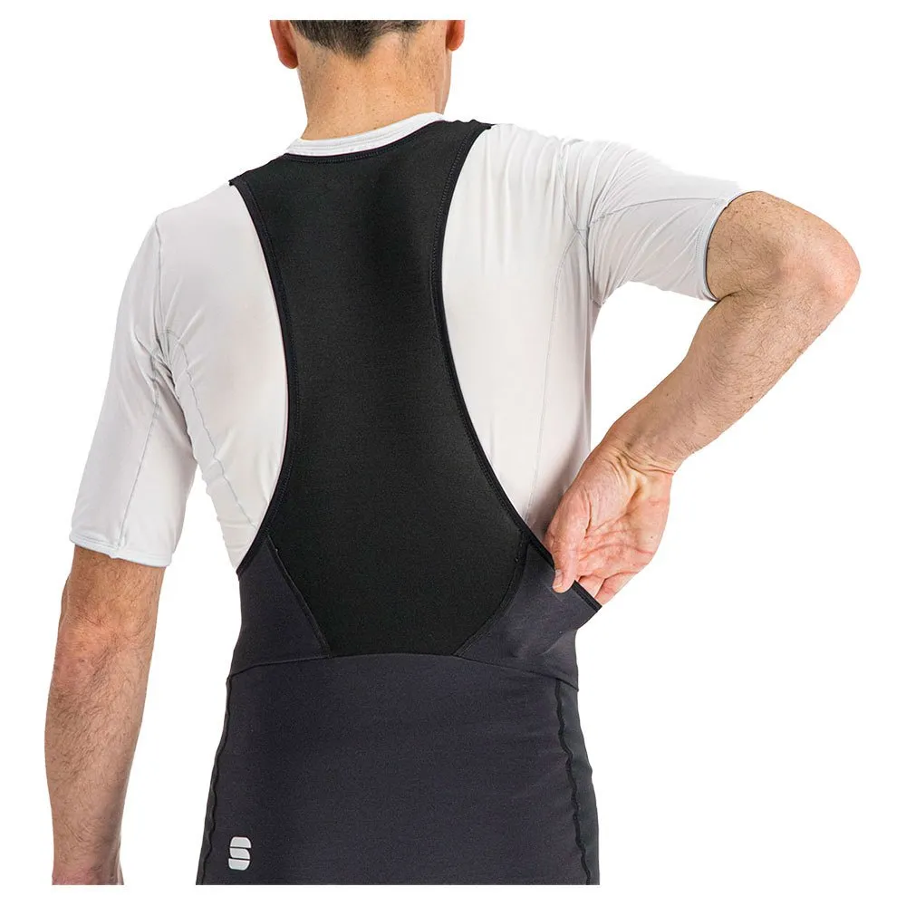 Sportful Infinuim Lange Trägerhose Sportful Infinuim Lange Trägerhose