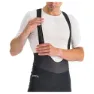 Sportful Infinuim Lange Trägerhose