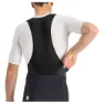 Sportful Infinuim Lange Trägerhose