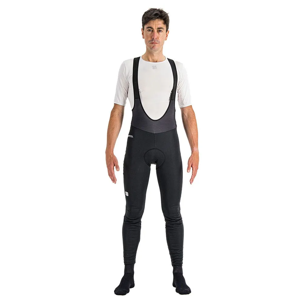 Sportful Infinuim Lange Trägerhose Sportful Infinuim Lange Trägerhose
