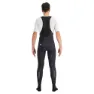 Sportful Infinuim Lange Trägerhose