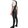 Sportful Infinuim Lange Trägerhose