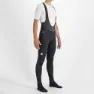 Sportful Infinuim Lange Trägerhose
