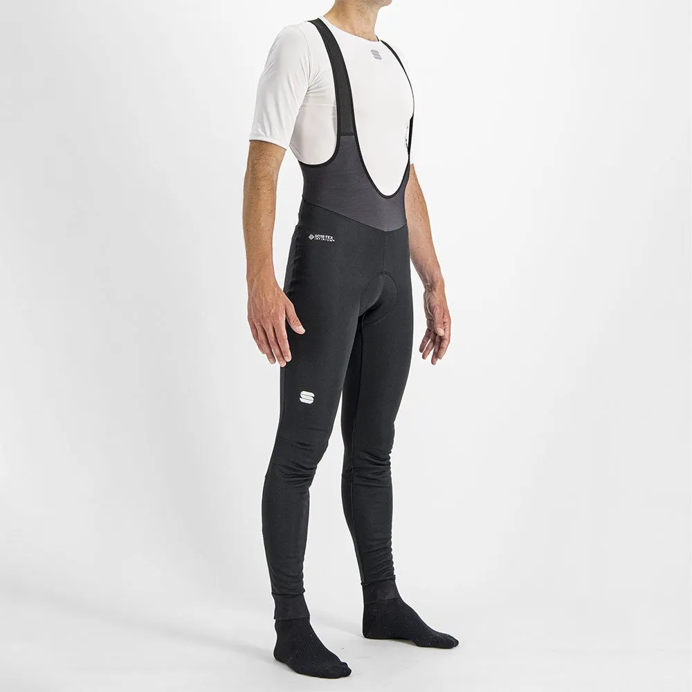 Sportful Infinuim Lange Trägerhose Sportful Infinuim Lange Trägerhose