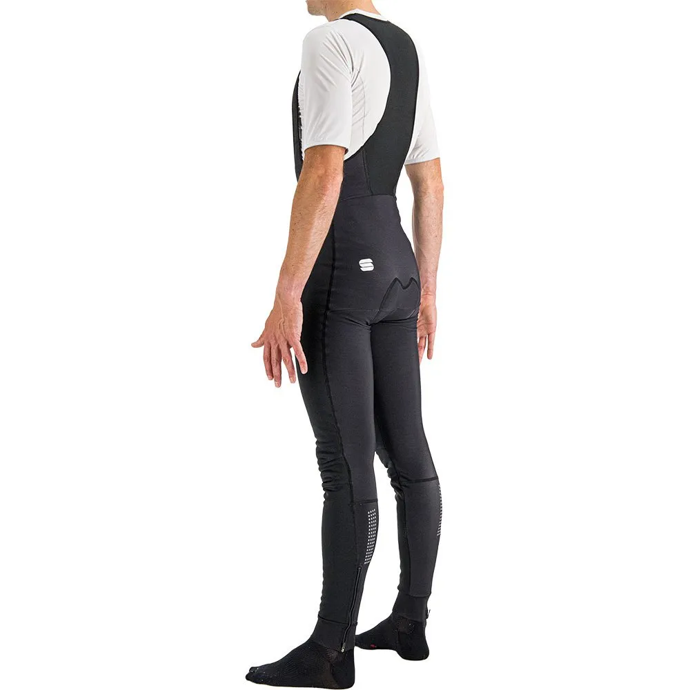 Sportful Infinuim Lange Trägerhose Sportful Infinuim Lange Trägerhose