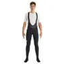 Sportful Infinuim Lange Trägerhose