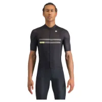 Sportful Joy Kurzarm-radtrikot Sportful Joy Kurzarm-radtrikot