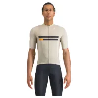 Sportful Joy Kurzarm-radtrikot Sportful Joy Kurzarm-radtrikot
