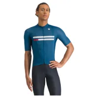 Sportful Joy Kurzarm-radtrikot Sportful Joy Kurzarm-radtrikot