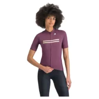 Sportful Joy Kurzarm-radtrikot Sportful Joy Kurzarm-radtrikot