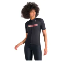 Sportful Joy Kurzarm-radtrikot Sportful Joy Kurzarm-radtrikot