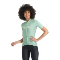 Sportful Joy Kurzarm-radtrikot Sportful Joy Kurzarm-radtrikot