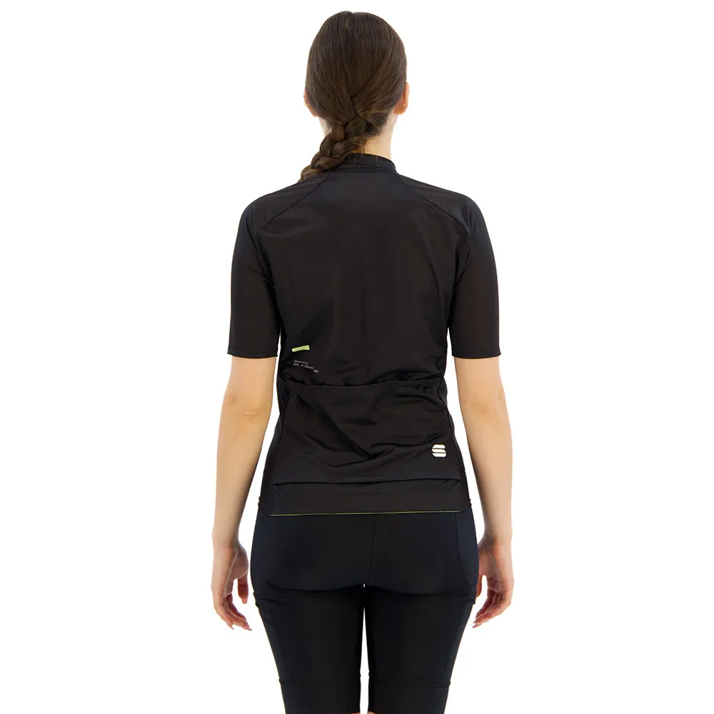 Sportful Joy Kurzarm-radtrikot Sportful Joy Kurzarm-radtrikot