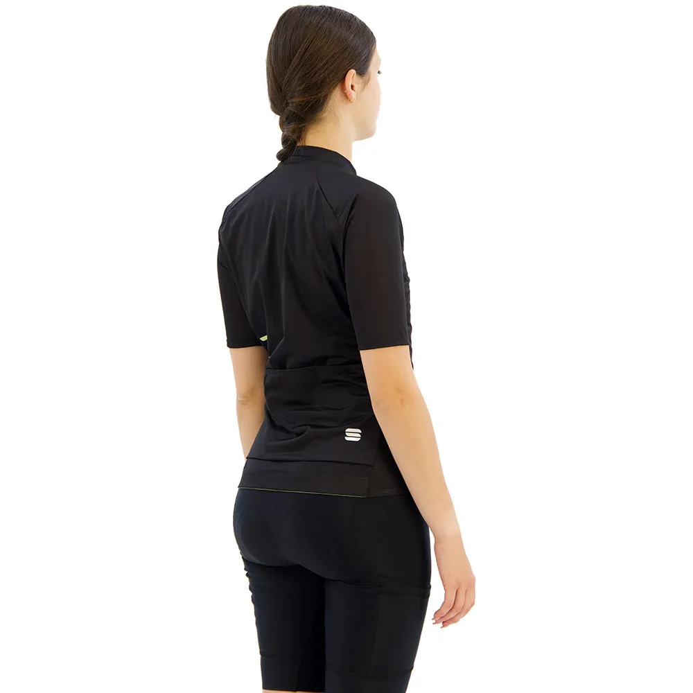 Sportful Joy Kurzarm-radtrikot Sportful Joy Kurzarm-radtrikot