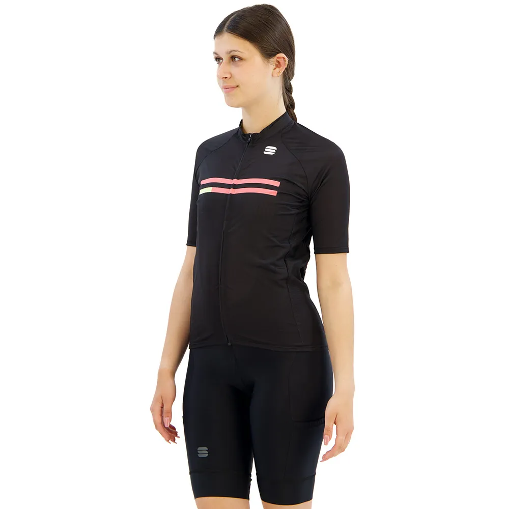 Sportful Joy Kurzarm-radtrikot Sportful Joy Kurzarm-radtrikot