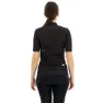 Sportful Joy Kurzarm-radtrikot