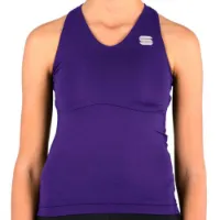 Sportful Kelly ärmelloses T-shirt Sportful Kelly ärmelloses T-shirt