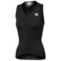 Sportful Kelly Ärmelloses Trikot Sportful Kelly Ärmelloses Trikot