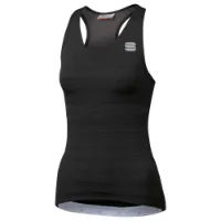 Sportful Kelly Ärmelloses Trikot Sportful Kelly Ärmelloses Trikot