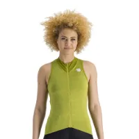 Sportful Kelly Ärmelloses Trikot Sportful Kelly Ärmelloses Trikot