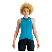 Sportful Kelly Ärmelloses Trikot Sportful Kelly Ärmelloses Trikot