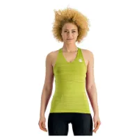 Sportful Kelly Ärmelloses Trikot Sportful Kelly Ärmelloses Trikot