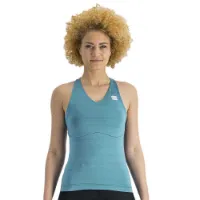 Sportful Kelly Ärmelloses Trikot Sportful Kelly Ärmelloses Trikot