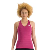 Sportful Kelly Ärmelloses Trikot