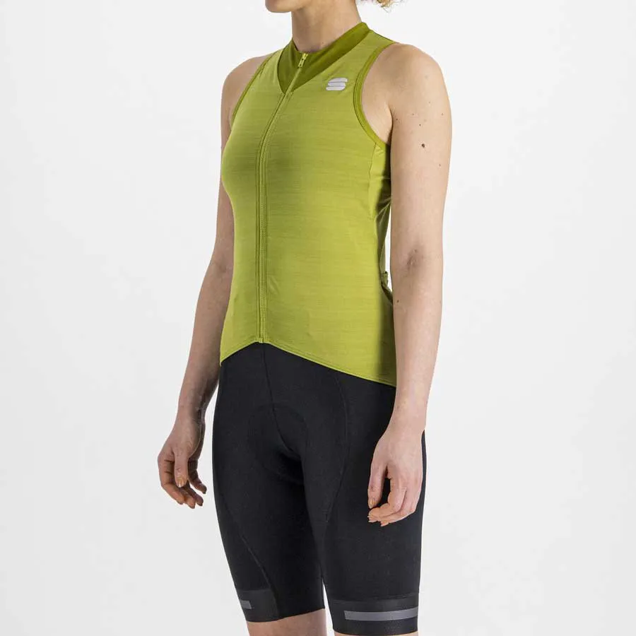 Sportful Kelly Ärmelloses Trikot Sportful Kelly Ärmelloses Trikot
