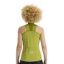 Sportful Kelly Ärmelloses Trikot