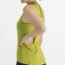Sportful Kelly Ärmelloses Trikot