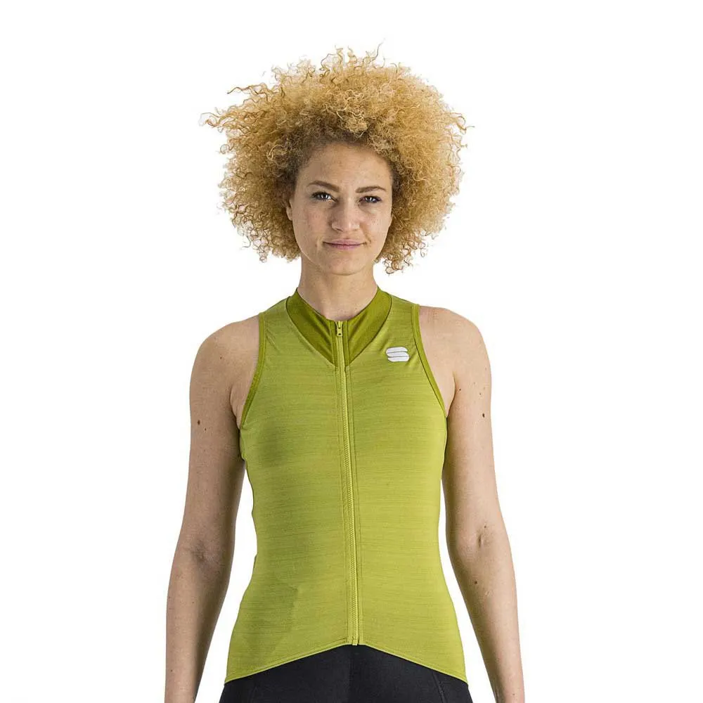 Sportful Kelly Ärmelloses Trikot Sportful Kelly Ärmelloses Trikot