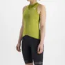 Sportful Kelly Ärmelloses Trikot