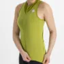 Sportful Kelly Ärmelloses Trikot