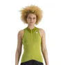 Sportful Kelly Ärmelloses Trikot