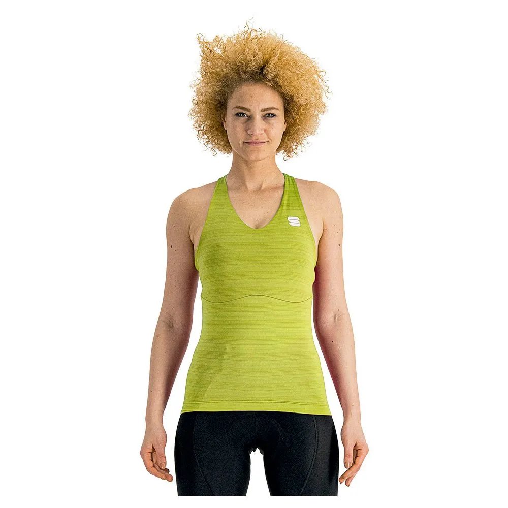 Sportful Kelly Ärmelloses Trikot Sportful Kelly Ärmelloses Trikot