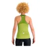 Sportful Kelly Ärmelloses Trikot
