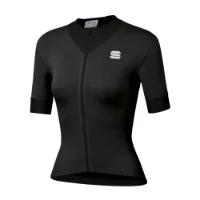 Sportful Kelly Kurzarm-radtrikot Sportful Kelly Kurzarm-radtrikot
