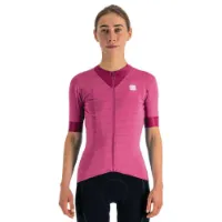 Sportful Kelly Kurzarm-radtrikot Sportful Kelly Kurzarm-radtrikot