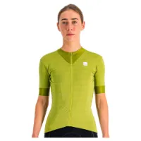 Sportful Kelly Kurzarm-radtrikot Sportful Kelly Kurzarm-radtrikot