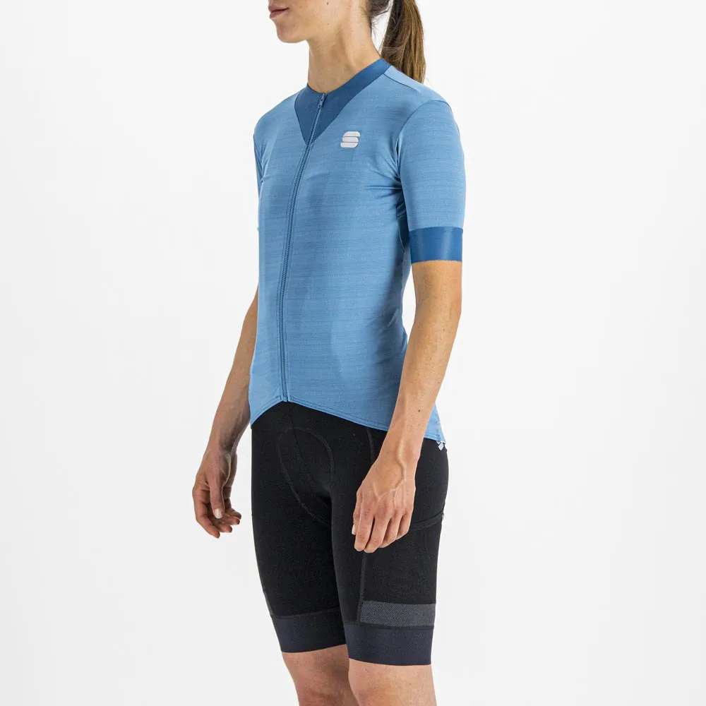 Sportful Kelly Kurzarm-radtrikot Sportful Kelly Kurzarm-radtrikot