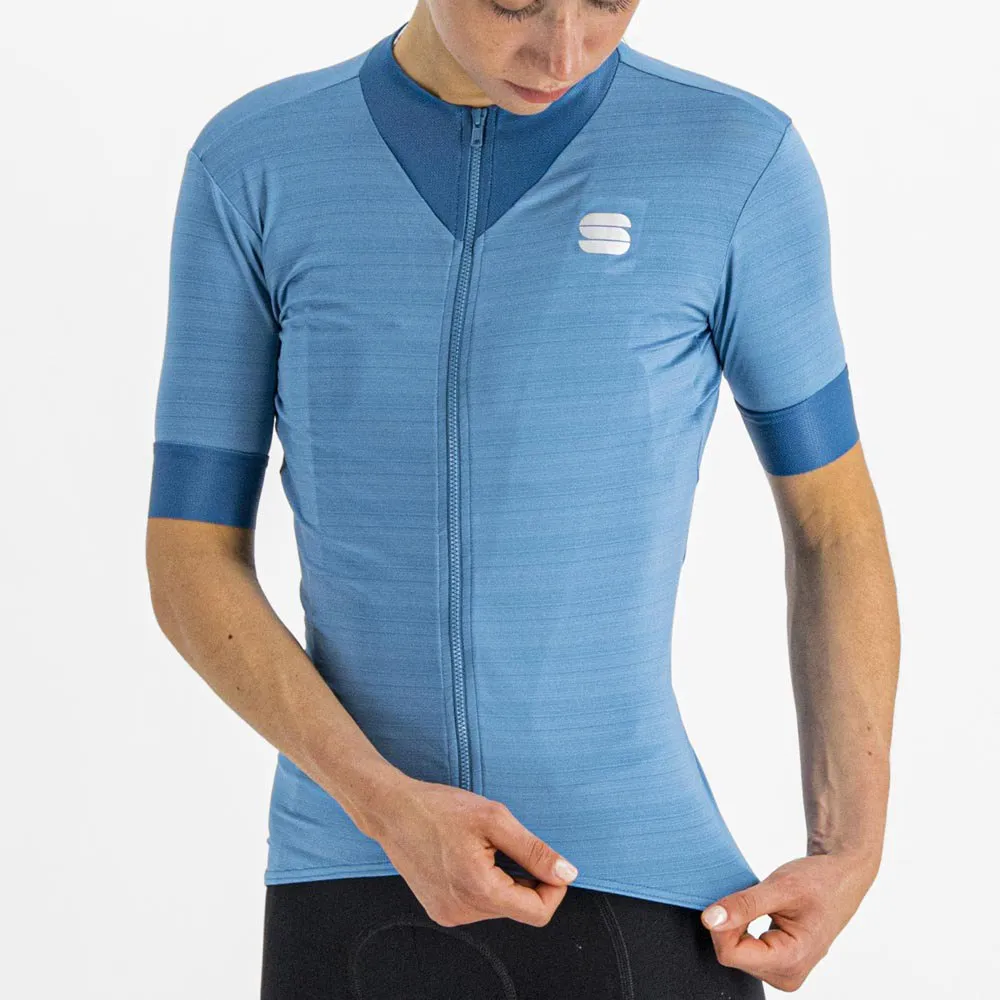 Sportful Kelly Kurzarm-radtrikot Sportful Kelly Kurzarm-radtrikot