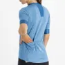 Sportful Kelly Kurzarm-radtrikot