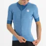 Sportful Kelly Kurzarm-radtrikot